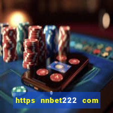 https nnbet222 com home game gamecategoryid 0